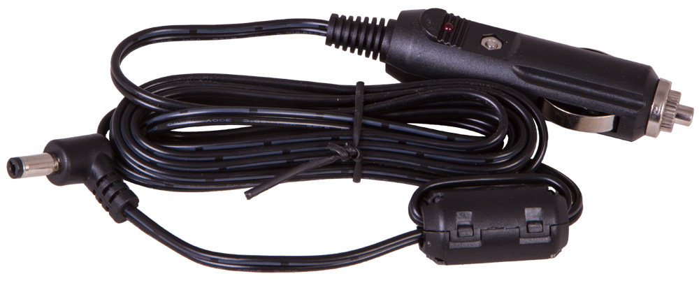 Комплект Sky-Watcher для модернизации монтировки EQM-35 (SynScan GOTO)