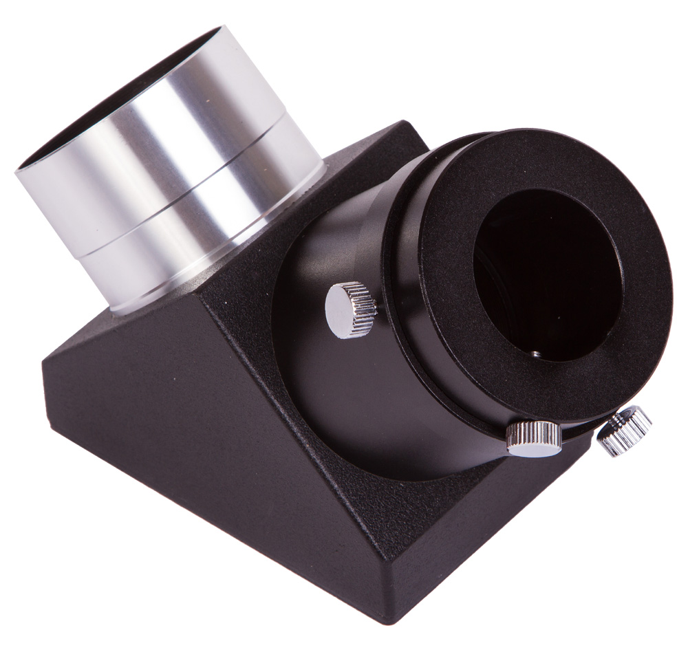 Диагональное зеркало Sky-Watcher 90° 2
