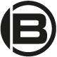 Метеостанции Bresser