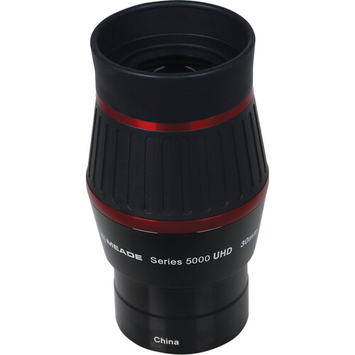 Окуляр Meade UHD Eyepiece 30mm (2) Waterproof