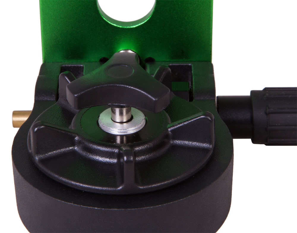 L-кронштейн крепежный 1/4 Sky-Watcher