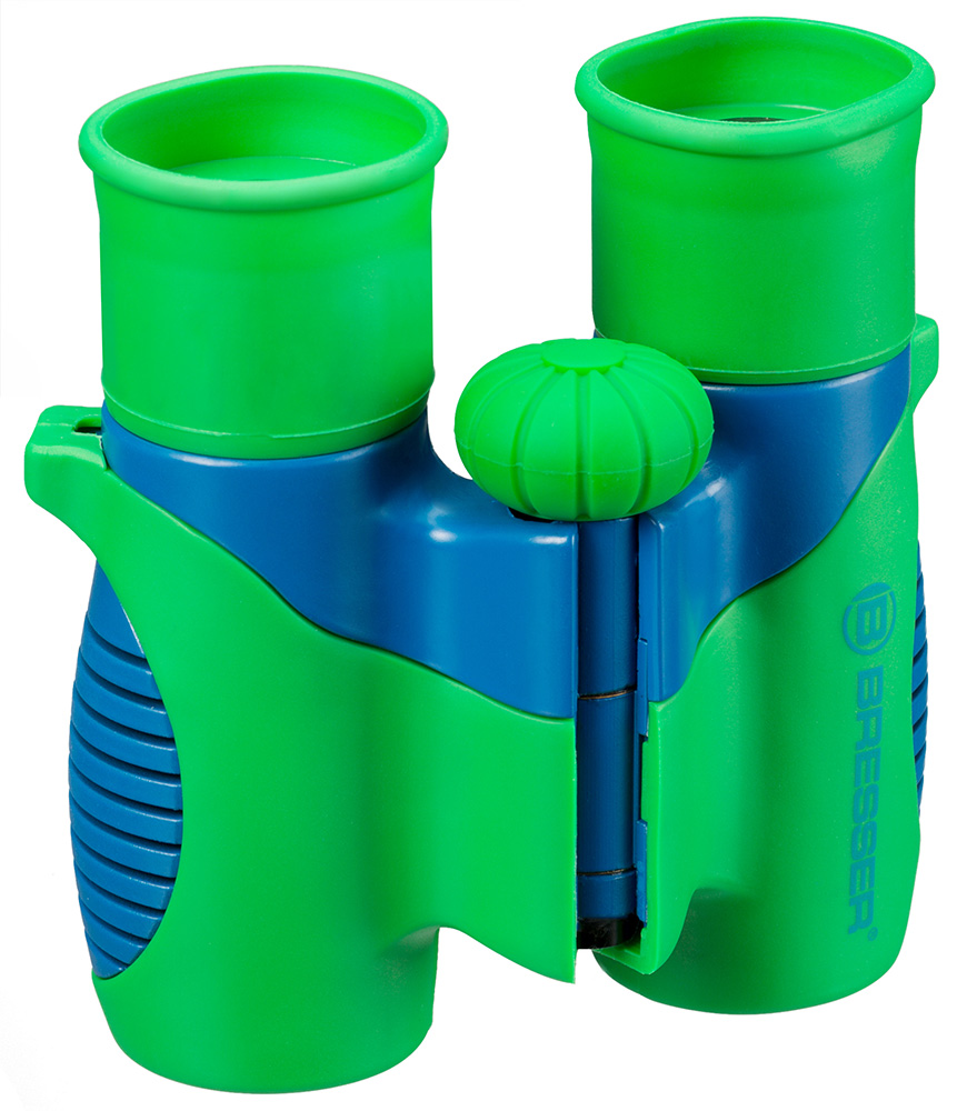 Бинокль детский Bresser Junior 6x21
