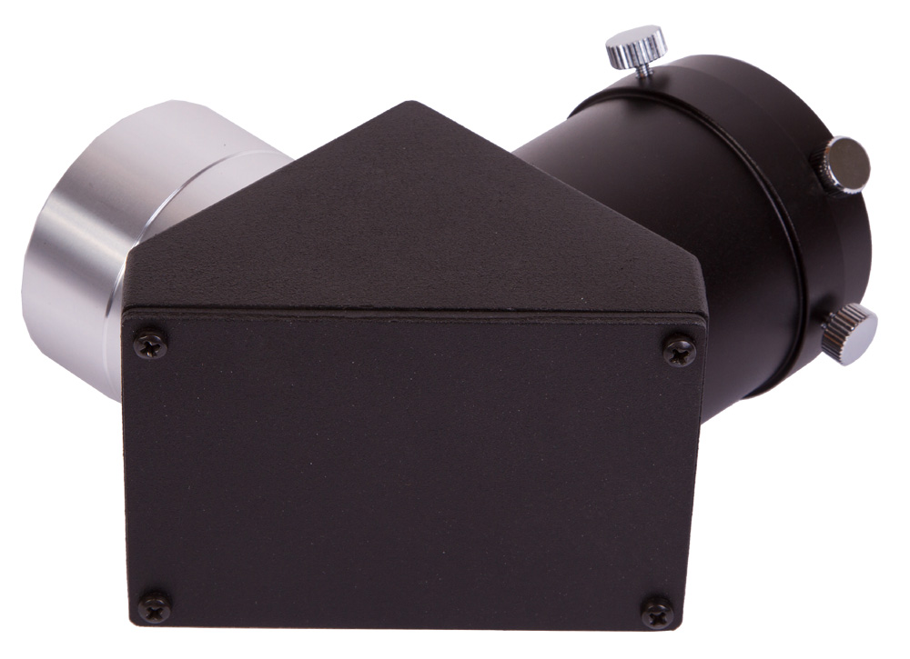 Диагональное зеркало Sky-Watcher 90° 2