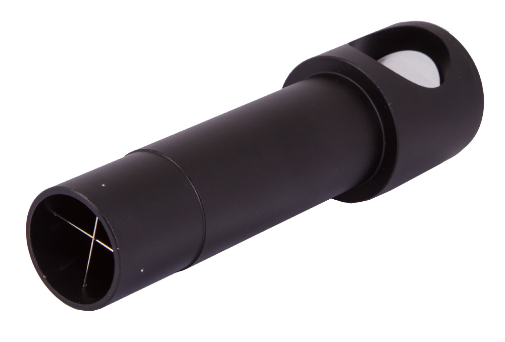Окуляр юстировочный Sky-Watcher для рефлекторов 1,25