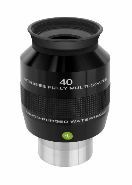 Окуляр Explore Scientific 68° Ar 40mm (2)