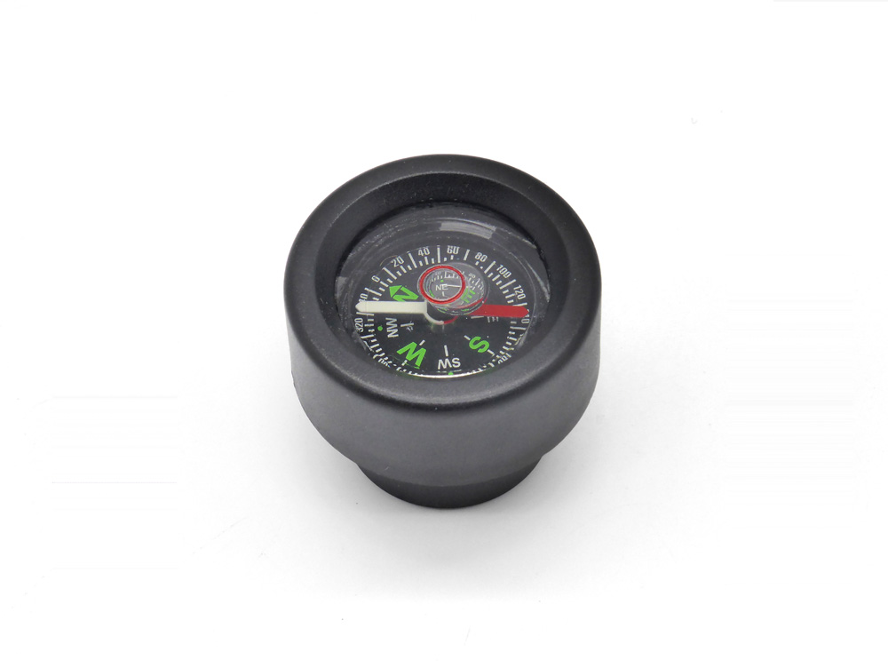 Компактный телескоп MEADE ETX80 Go-To, рефрактор