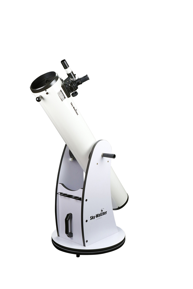 Телескоп Sky-Watcher Dob 6 (150/1200)