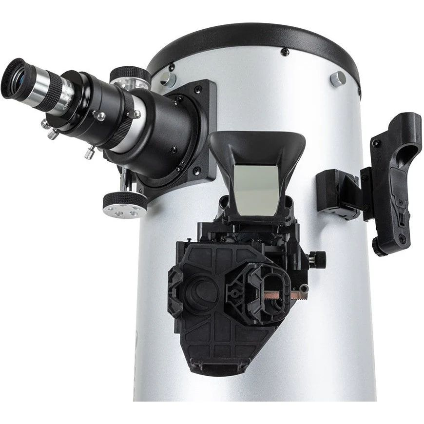 Телескоп Celestron StarSense Explorer 8 Dob