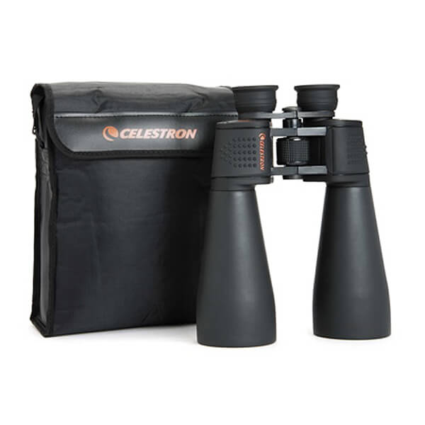 Бинокль Celestron SkyMaster 25x70 Porro