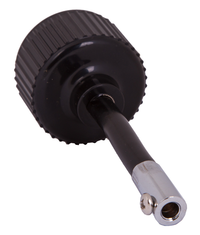 Ручка тонких движений Sky-Watcher для монтировок EQ1, EQ2, EQ3, 9 см