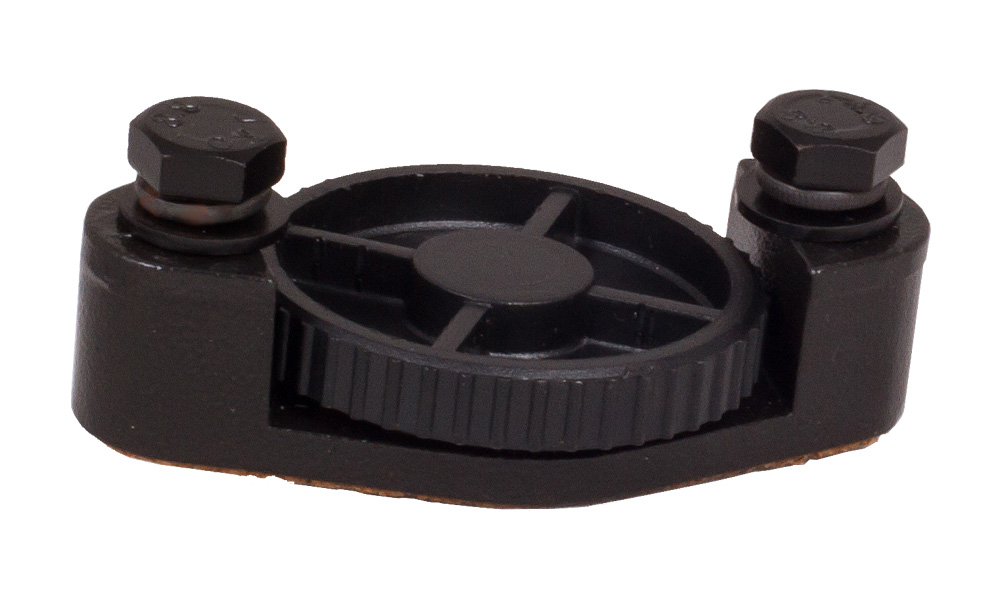 Адаптер 1/4 Sky-Watcher для монтировок EQ2