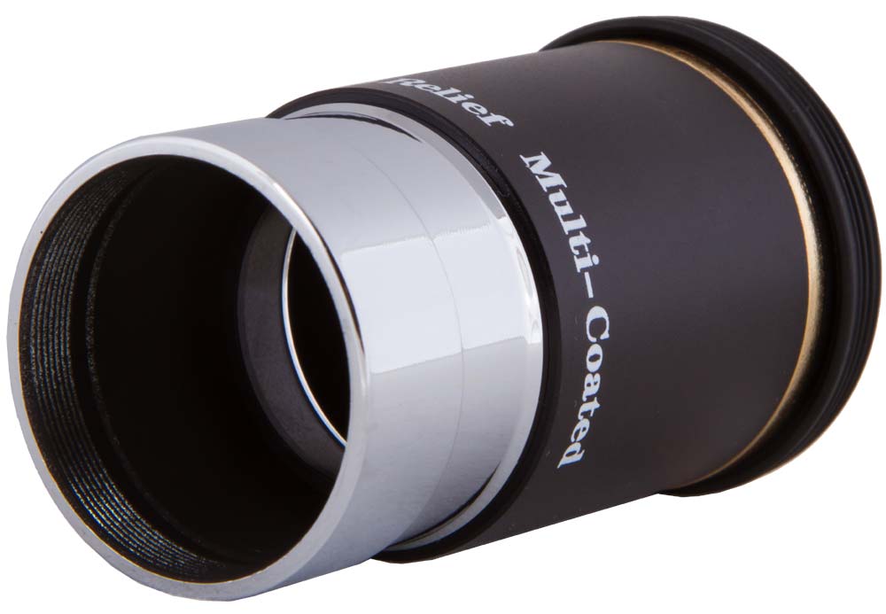 Окуляр Sky-Watcher WA 66° 20 мм, 1,25