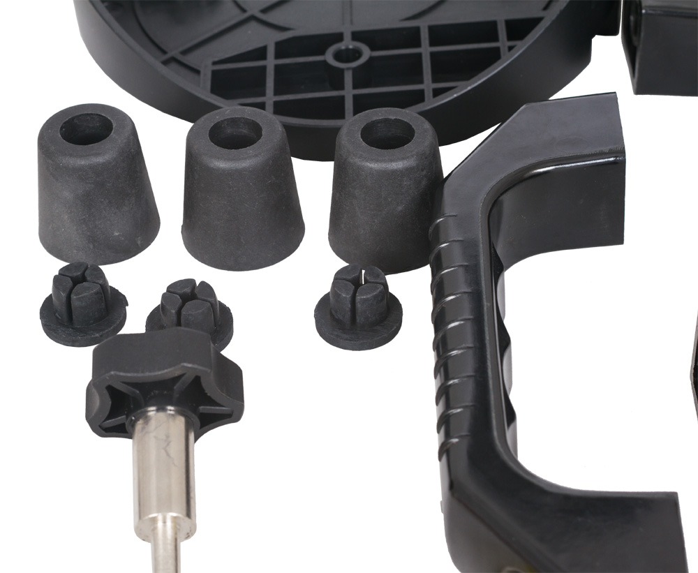 Комплект Sky-Watcher для модернизации телескопа Dob 8 (SynScan GOTO)