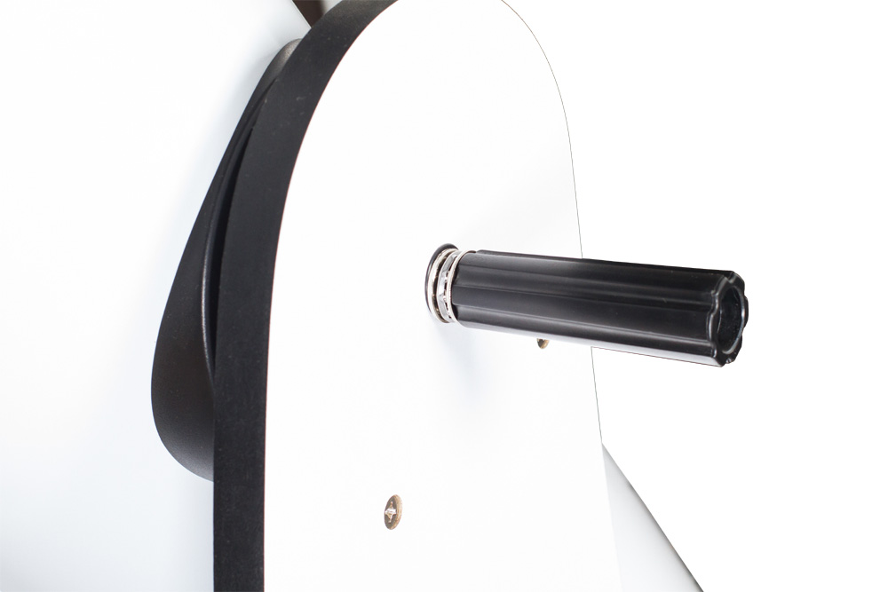 Телескоп Sky-Watcher Dob 10 (250/1200)