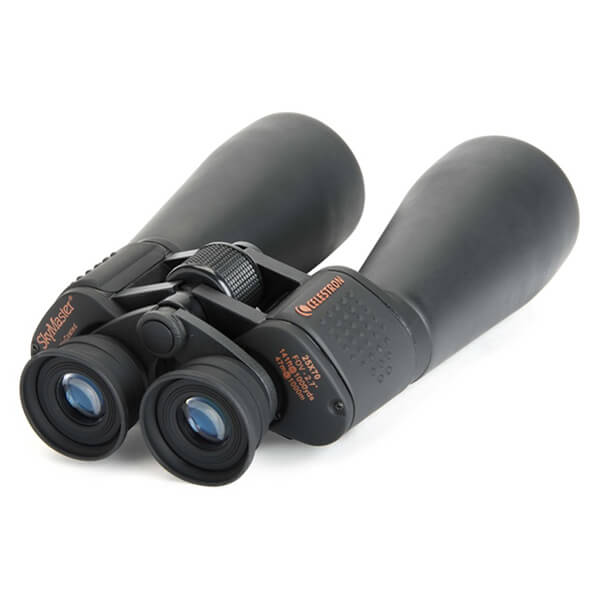Бинокль Celestron SkyMaster 25x70 Porro