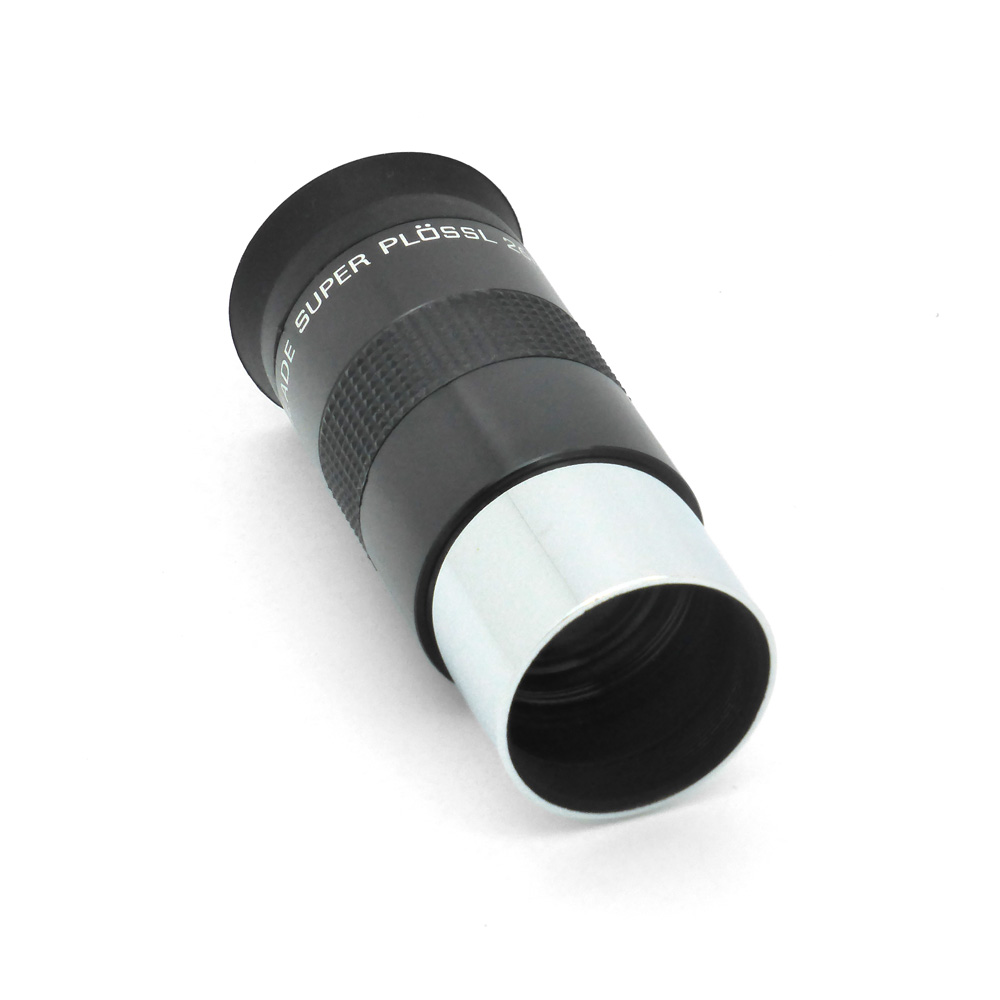 Окуляр MEADE 4000 SP 26mm (1.25)