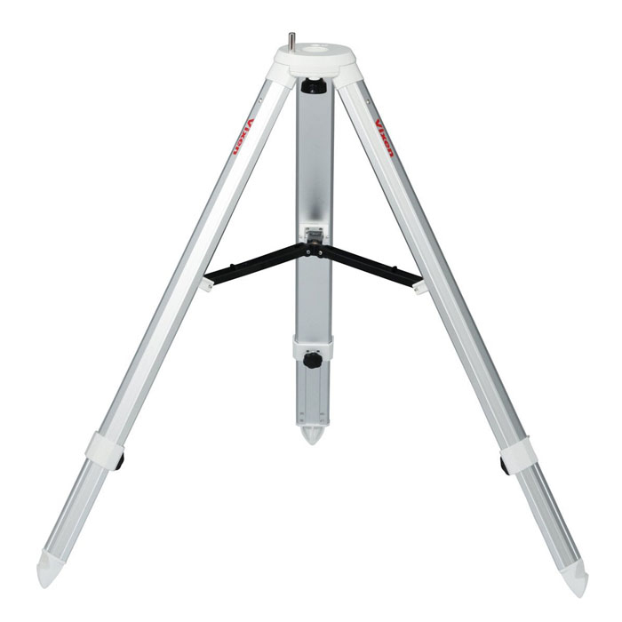 Алюминиевый штатив VIXEN SXG-HAL130 Tripod для тяжелых монтировок GP, SX & AP