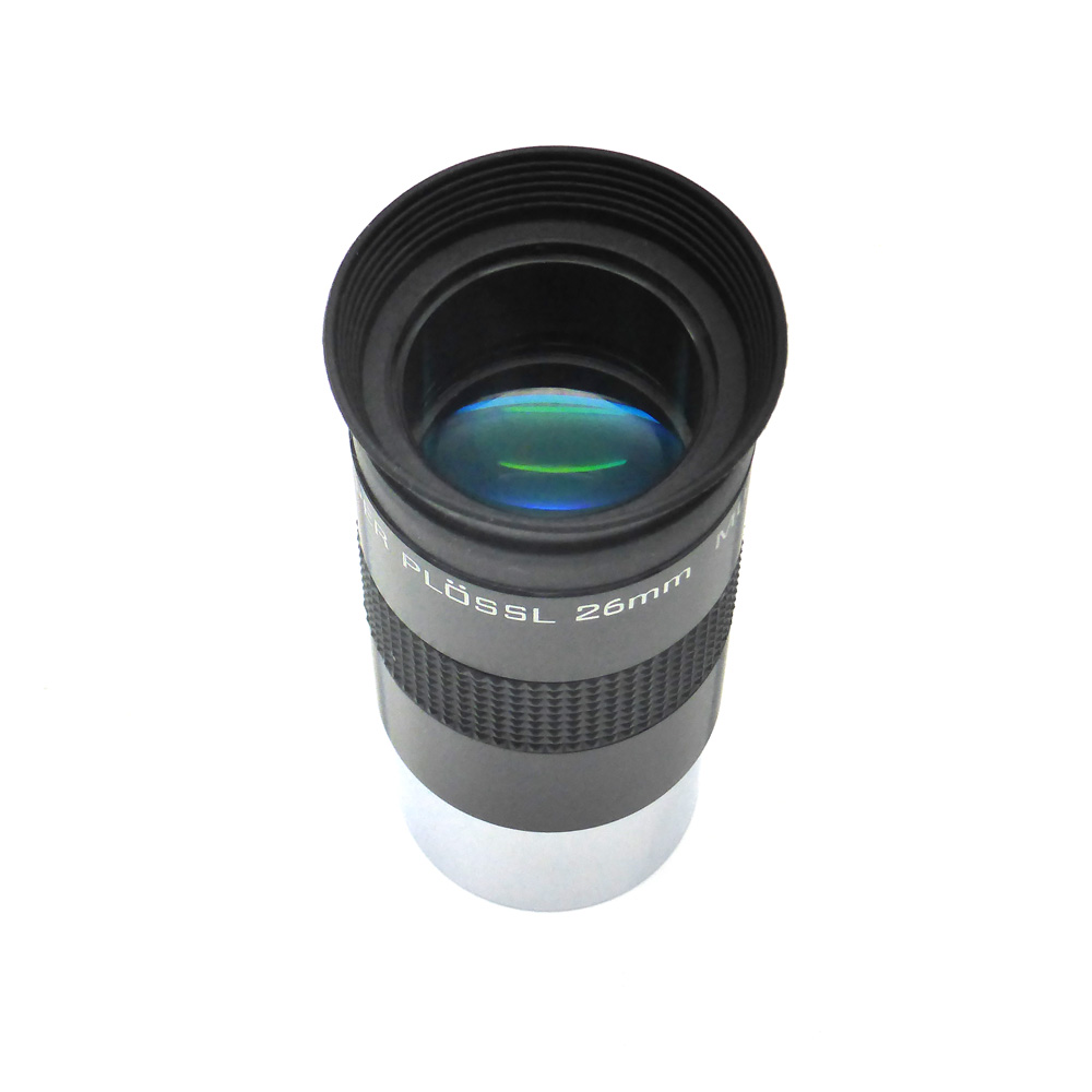 Окуляр MEADE 4000 SP 26mm (1.25)