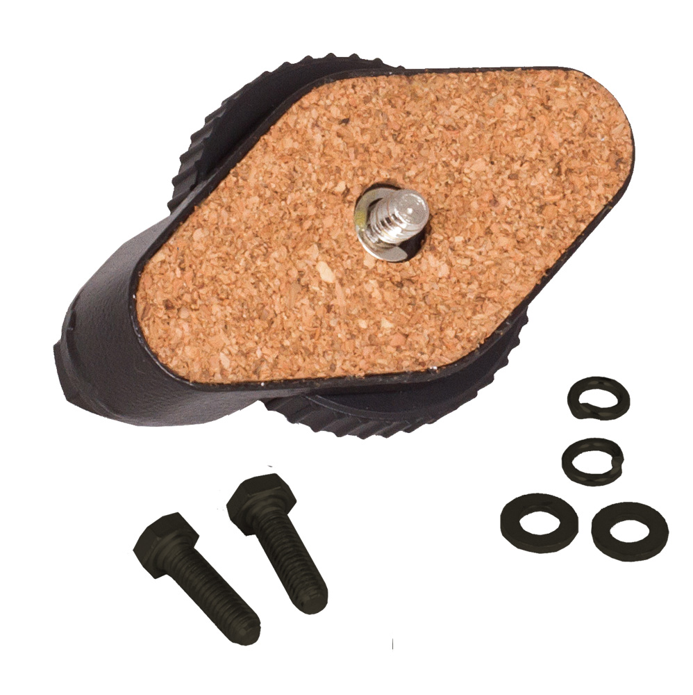 Адаптер 1/4 Sky-Watcher для монтировок EQ2