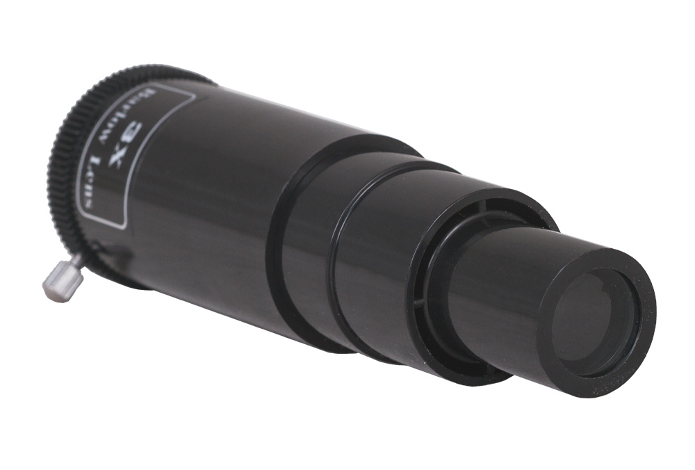 Линза Барлоу Sky-Watcher 3x, 1,25