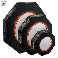 Солнечный фильтр Explore Scientific Sun Catcher Solar Filter для 110-130mm телескопов