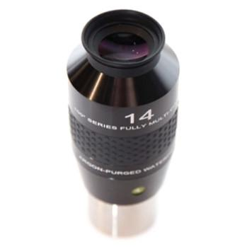 Окуляр Explore Scientific 100° Ar 14mm (2)