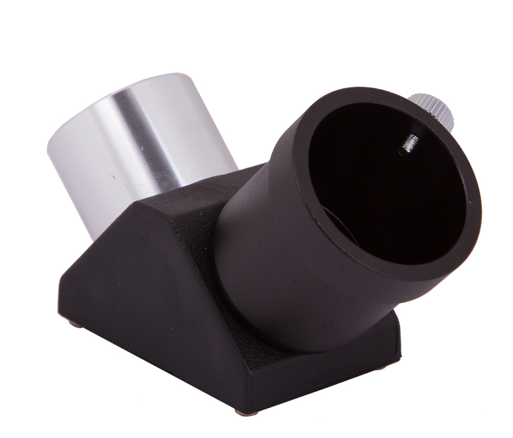 Призма оборачивающая Sky-Watcher 90° 1,25
