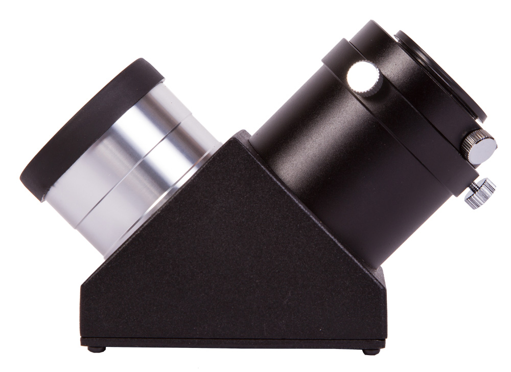 Диагональное зеркало Sky-Watcher 90° 2