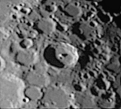 Телескоп MEADE Infinity 60 мм (азимутальный рефрактор)