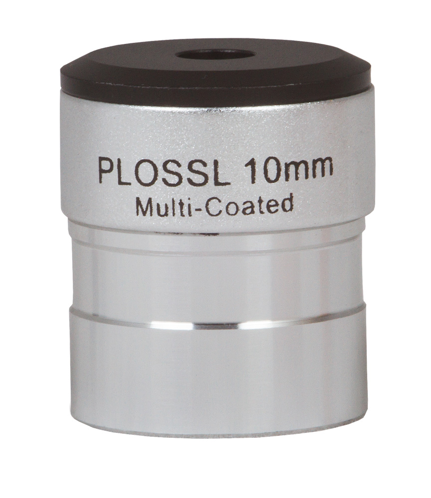 Окуляр Sky-Watcher Plossl 10 мм, 1,25