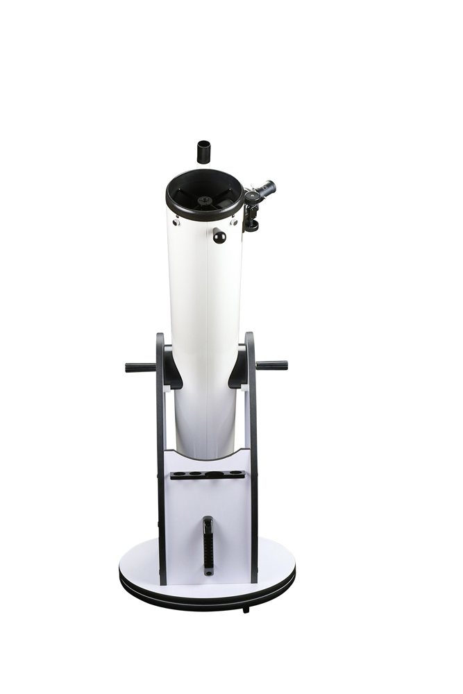 Телескоп Sky-Watcher Dob 6 (150/1200)