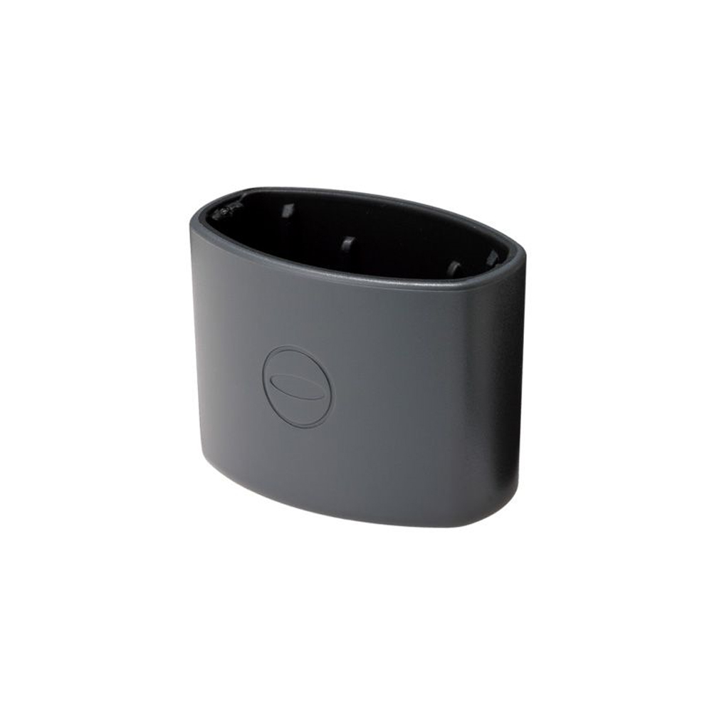 Крышка линз - подставка RICOH TL-3 (для THETA X)