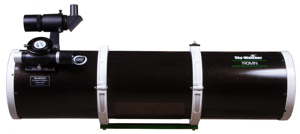 Труба оптическая Sky-Watcher BK MAK190 Newtonian