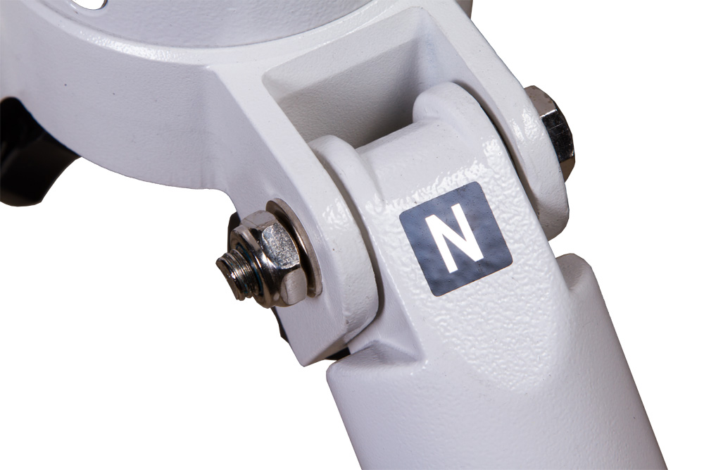 Колонна Sky-Watcher для монтировок AZ-EQ5GT
