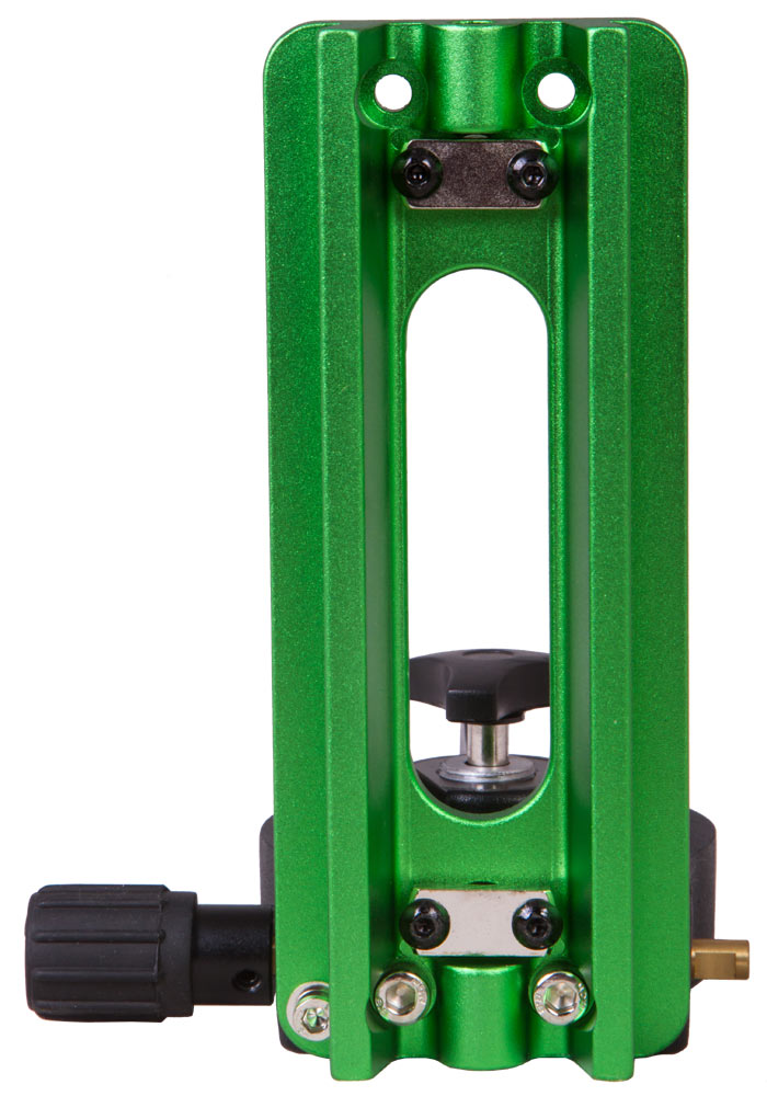 L-кронштейн крепежный 1/4 Sky-Watcher