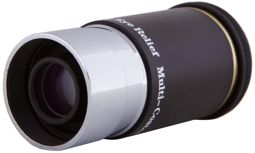 Окуляр Sky-Watcher WA 66° 9 мм, 1,25