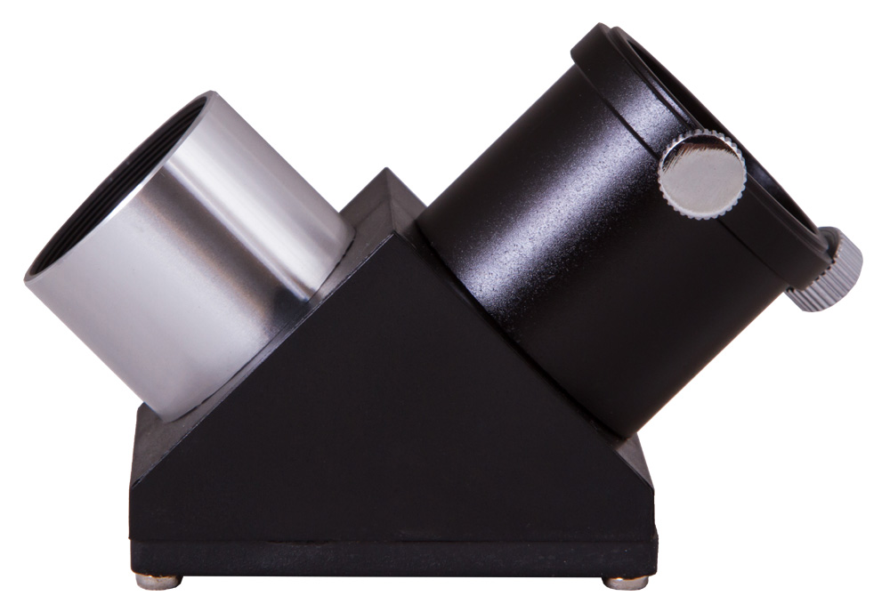 Диагональное зеркало Sky-Watcher 90° 1,25