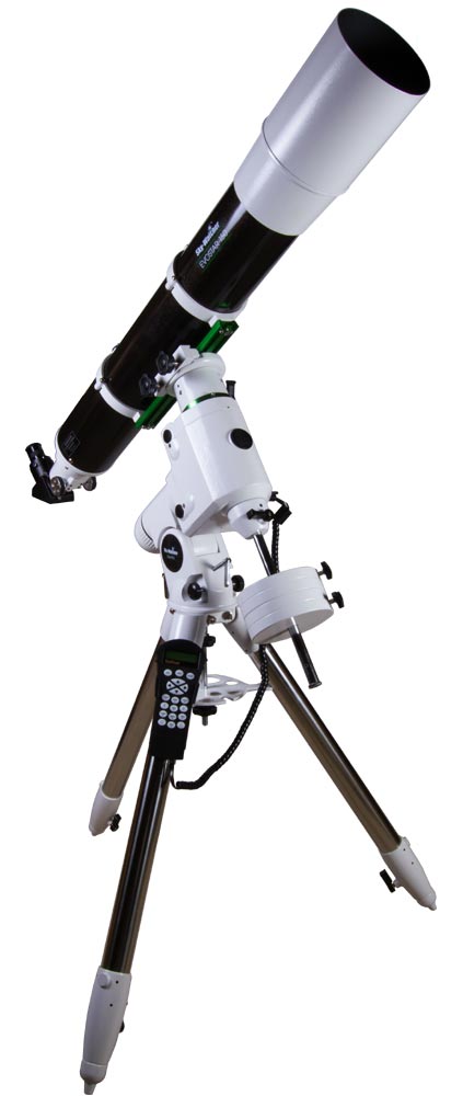 Телескоп Sky-Watcher BK 15012EQ6 SynScan GOTO