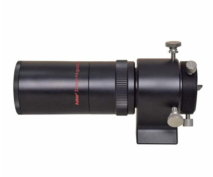 Телескоп SharpStar 13028HNT (OTA)