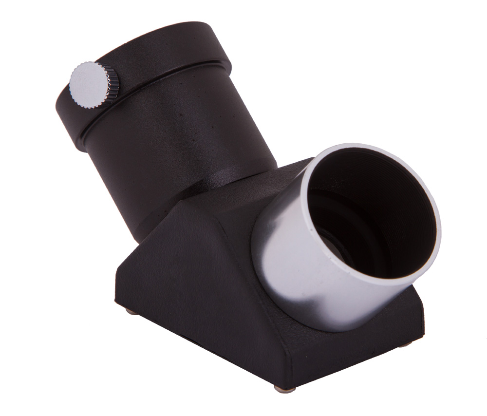 Призма оборачивающая Sky-Watcher 90° 1,25