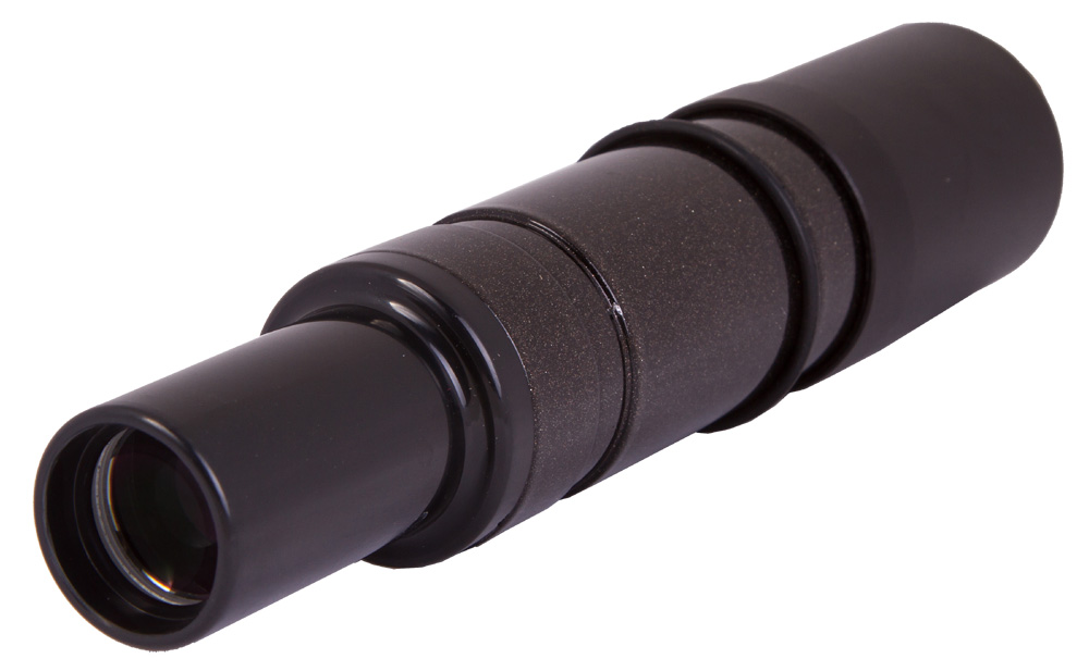 Искатель оптический Sky-Watcher 6x30 оборачивающий, с креплением