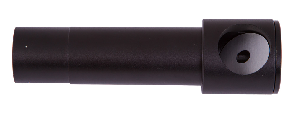 Окуляр юстировочный Sky-Watcher для рефлекторов 1,25