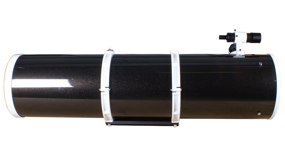 Труба оптическая Sky-Watcher BK P300 Steel OTAW Dual Speed Focuser