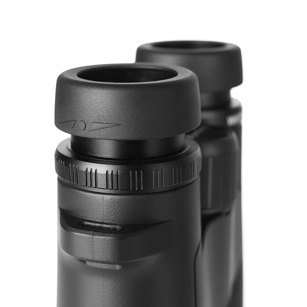 Бинокль Eyeskey Captor ED-10x42