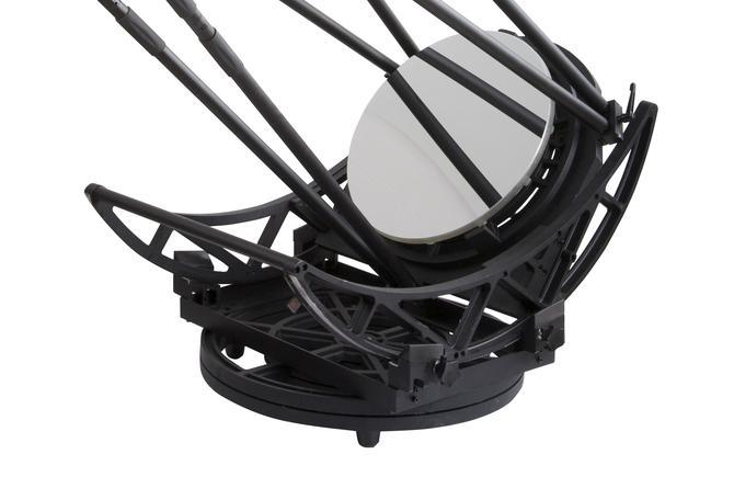 Телескоп Sky-Watcher Dob 18 (458/1900) Truss Tube