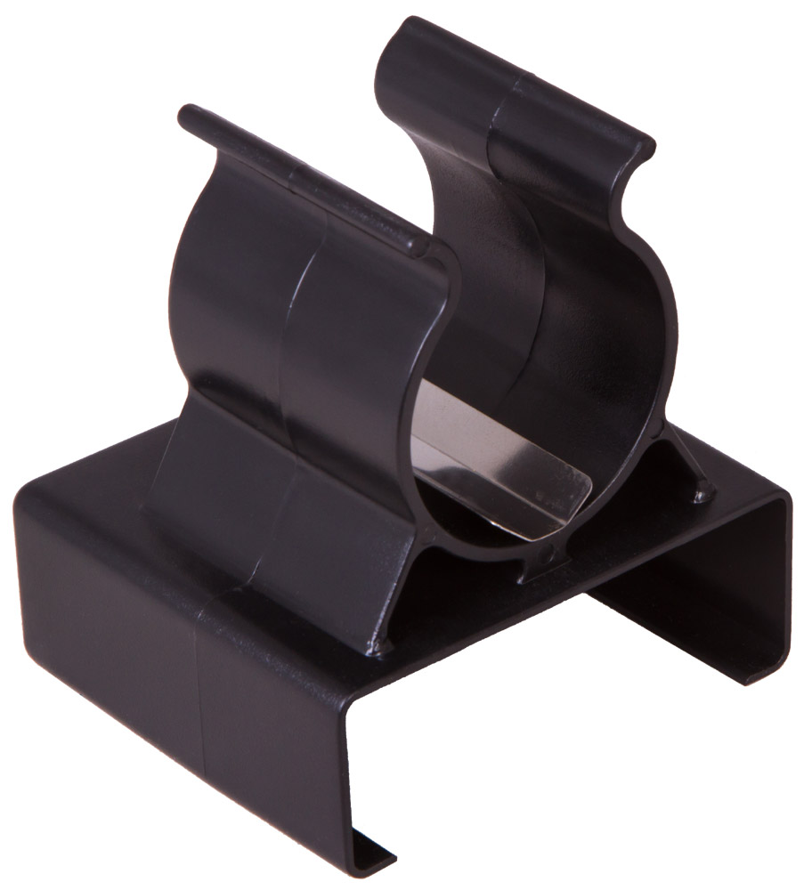 Комплект Sky-Watcher для модернизации монтировки EQM-35 (SynScan GOTO)