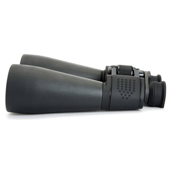 Бинокль Celestron SkyMaster 25x70 Porro