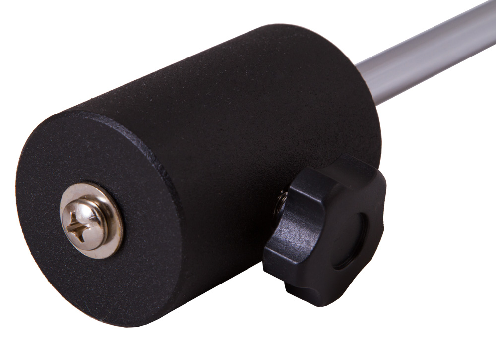 Противовес Sky-Watcher 1,3 кг, со штангой