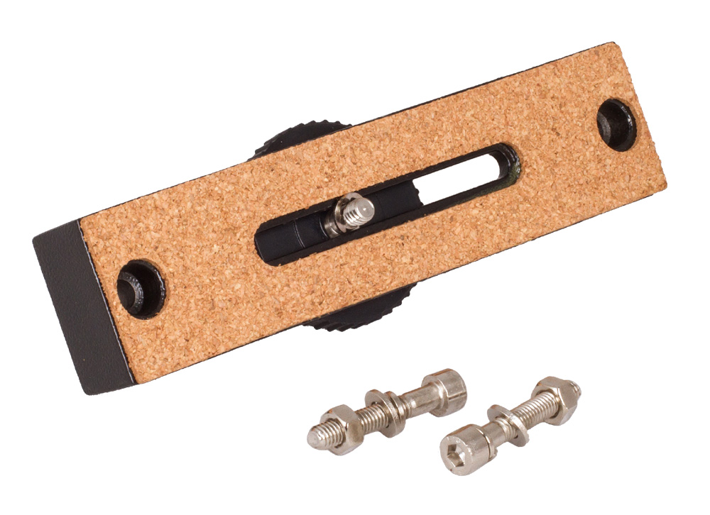 Адаптер 1/4 Sky-Watcher для монтировок AZ3