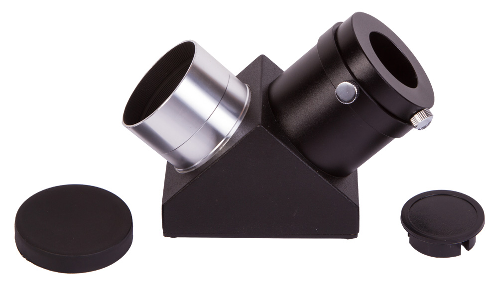 Диагональное зеркало Sky-Watcher 90° 2